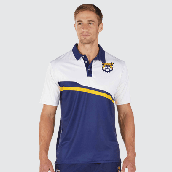 Custom and Stock Uniforms for Schools, Clubs and Colleges BSN SPORTS