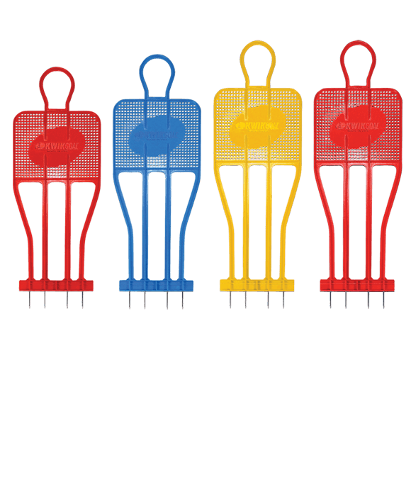 Men's Soccer Uniforms, Apparel, Equipment and Footwear BSN SPORTS