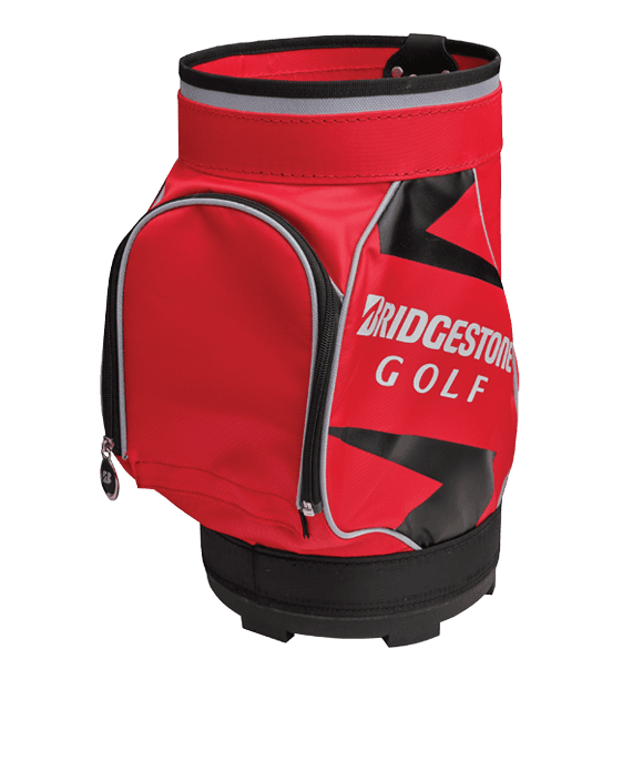 Women's Golf Uniforms, Apparel, Equipment and Footwear BSN SPORTS