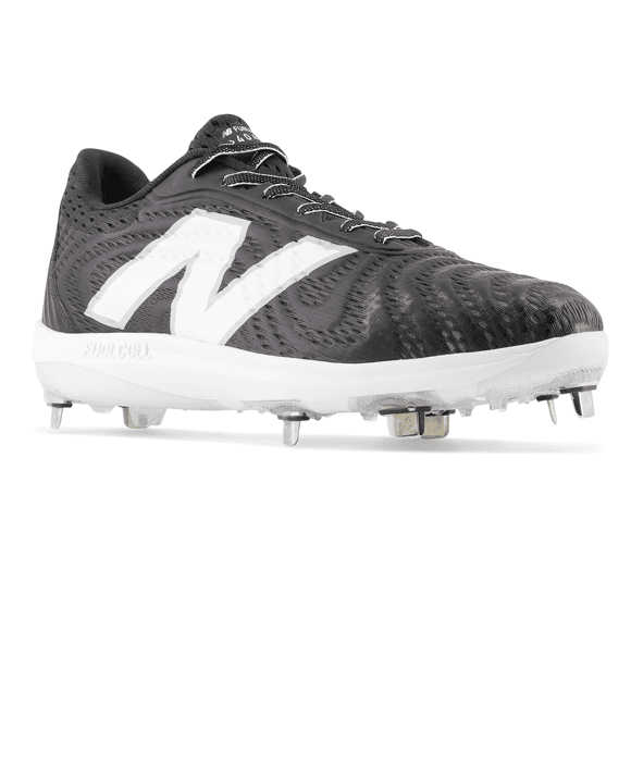 Baseball Uniforms, Apparel, Equipment and Footwear BSN SPORTS