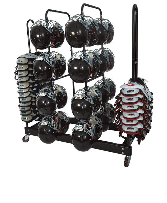 Football Uniforms, Apparel, Equipment and Footwear BSN SPORTS