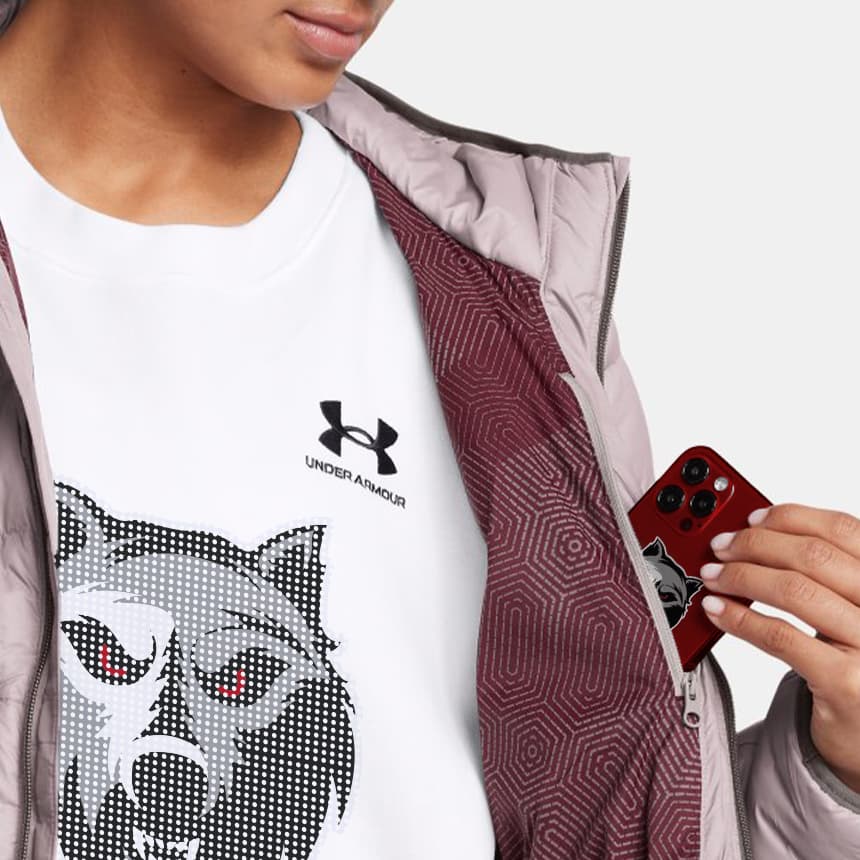 Fan Merchandise Collection Fanwear Shop