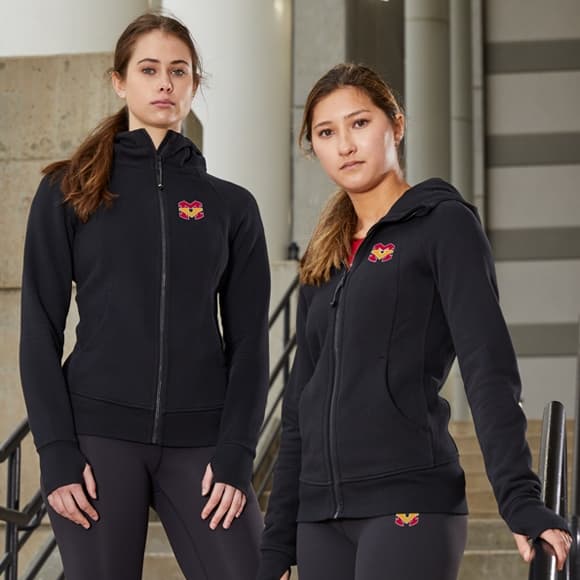 lululemon Apparel, Gear and Accessories for Teams BSN SPORTS