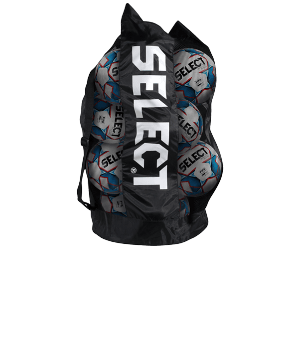 Men s Soccer Uniforms Apparel Equipment And Footwear BSN SPORTS men-s-soccer-uniforms-apparel-equipment-and-footwear-bsn-sports