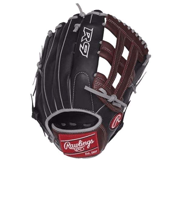 Baseball Uniforms, Apparel, Equipment and Footwear BSN SPORTS