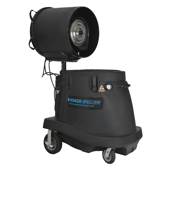 Sports Humidifier Football Uniforms, Apparel, Equipment and Footwear