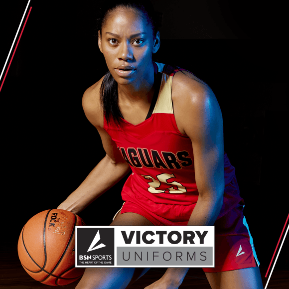 Sports Apparel and Equipment Team Uniforms BSN SPORTS