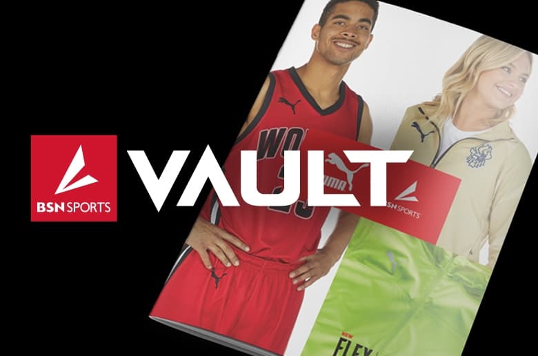 PUMA Apparel, Footwear and Equipment for Teams