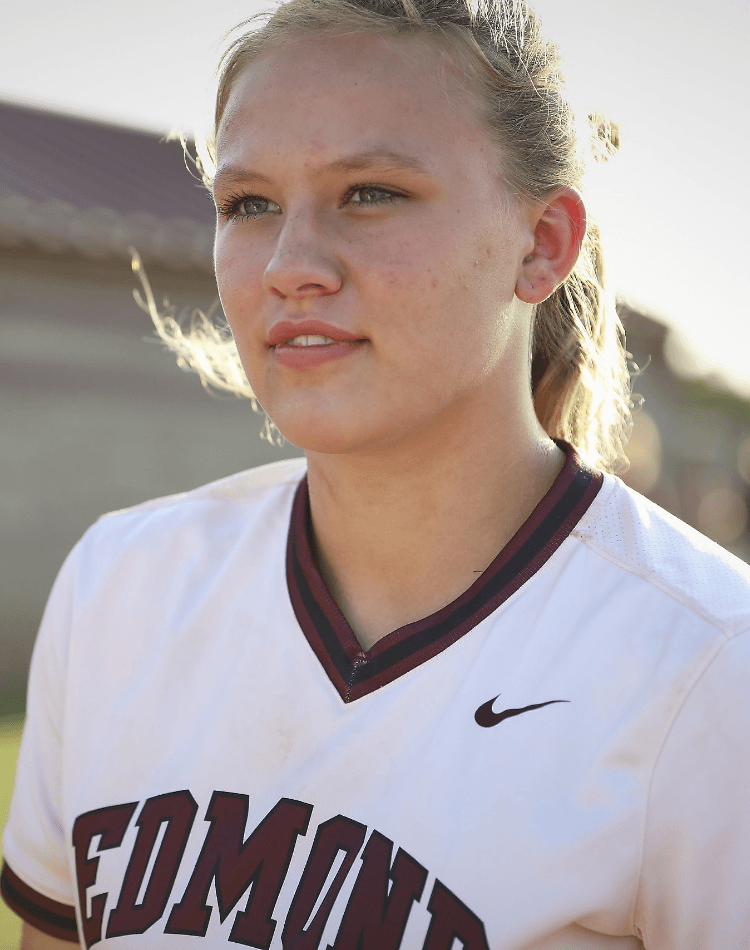 Sports Apparel and Equipment Team Uniforms