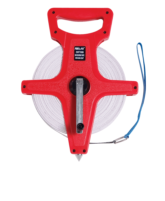 Men's Track and Field Uniforms, Apparel, Equipment and More BSN SPORTS