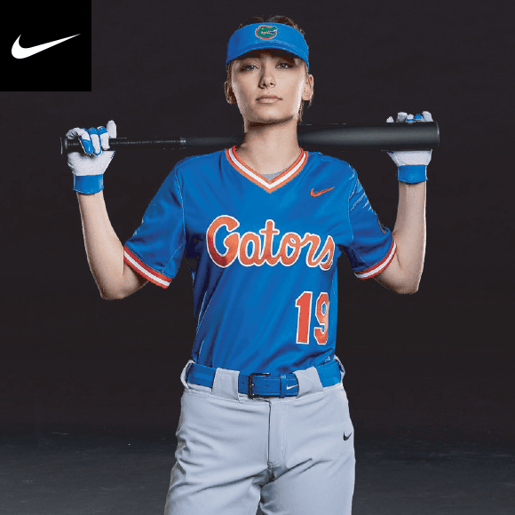 Affordable softball jerseys cheap