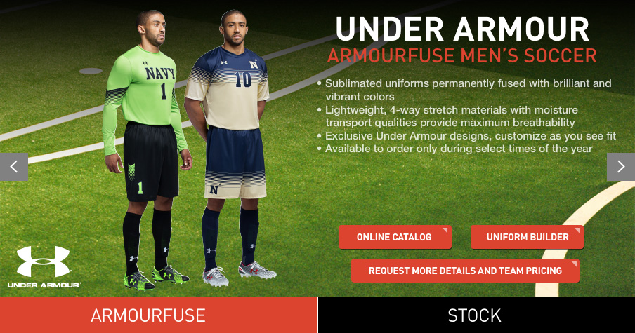 Navy Blue Top Adult Soccer Uniforms Good Quality for your Team Wholesale Price