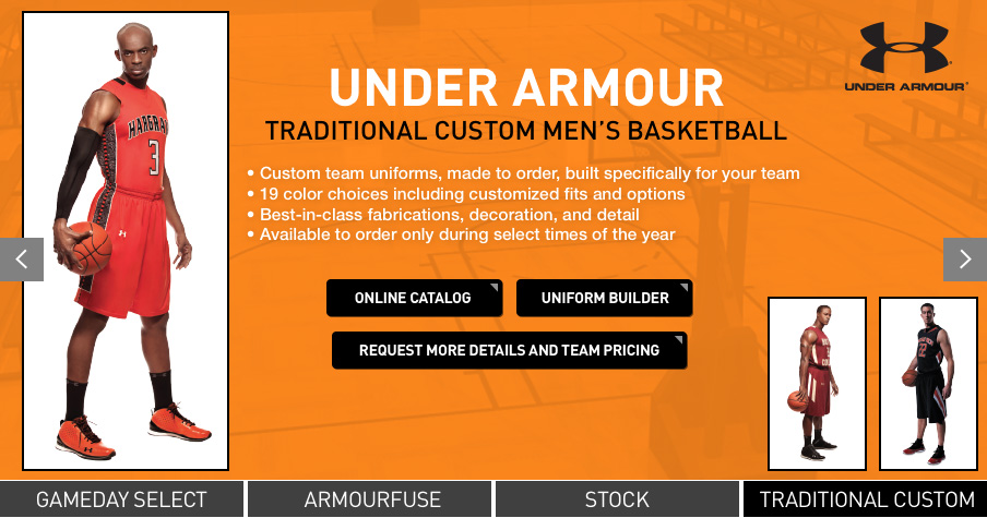 basketball jersey creator online free