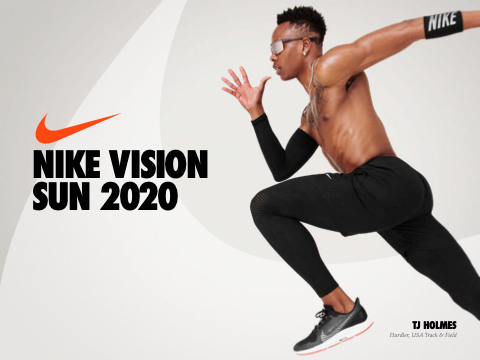 Nike Catalogs | BSN SPORTS